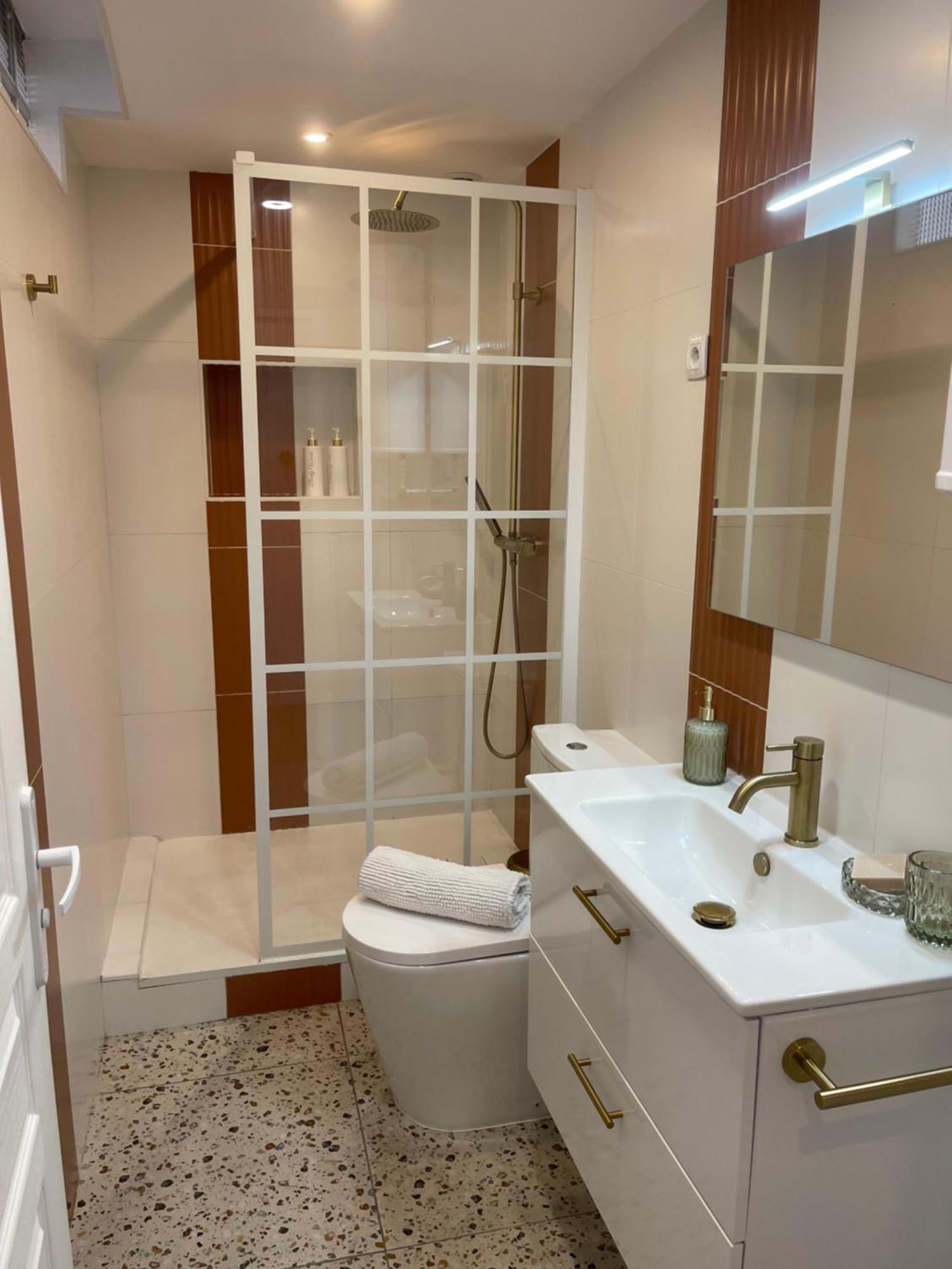 Nid Douillet Proche Capitole Apartman Toulouse Kültér fotó